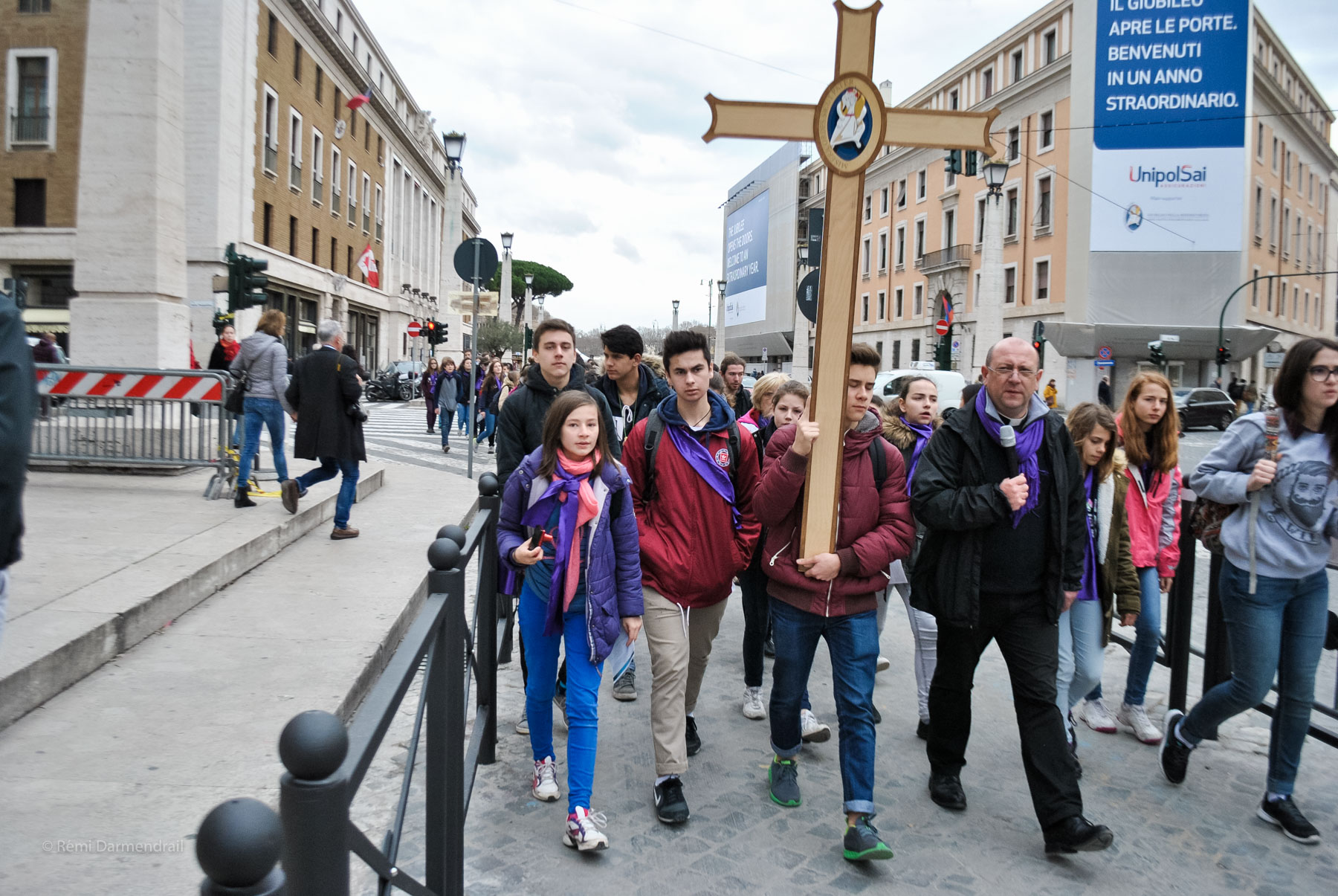 Nom de l'image : 2016_02_18 10-56-42a — Description :